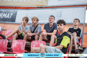 <a href="https://st.getinfootball.com/albums/1096399/6894870587388_1920.jpg" target="_blank">Завантажити оригінал</a>