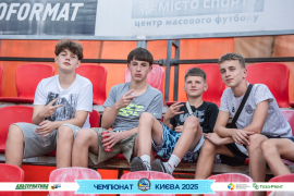 <a href="https://st.getinfootball.com/albums/1096399/68948706a7fe9_1920.jpg" target="_blank">Завантажити оригінал</a>