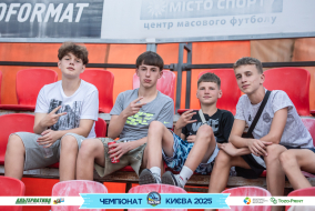 <a href="https://st.getinfootball.com/albums/1096399/68948706a7fe9_1920.jpg" target="_blank">Завантажити оригінал</a>