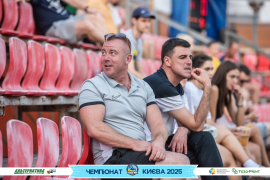 <a href="https://st.getinfootball.com/albums/1096399/689487078476d_1920.jpg" target="_blank">Завантажити оригінал</a>