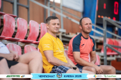 <a href="https://st.getinfootball.com/albums/1096399/689487084d815_1920.jpg" target="_blank">Завантажити оригінал</a>