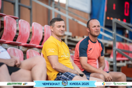 <a href="https://st.getinfootball.com/albums/1096399/689487084d815_1920.jpg" target="_blank">Завантажити оригінал</a>