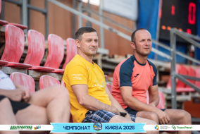 <a href="https://st.getinfootball.com/albums/1096399/689487084d815_1920.jpg" target="_blank">Завантажити оригінал</a>