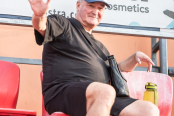 <a href="https://st.getinfootball.com/albums/1096399/68948709576ce_1920.jpg" target="_blank">Завантажити оригінал</a>
