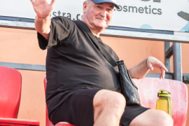 <a href="https://st.getinfootball.com/albums/1096399/68948709576ce_1920.jpg" target="_blank">Завантажити оригінал</a>