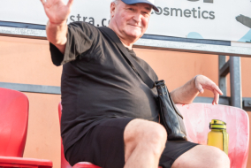 <a href="https://st.getinfootball.com/albums/1096399/68948709576ce_1920.jpg" target="_blank">Завантажити оригінал</a>