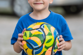 <a href="https://st.getinfootball.com/albums/1096399/6894870b38144_1920.jpg" target="_blank">Завантажити оригінал</a>