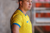 <a href="https://st.getinfootball.com/albums/1096399/6894870c31092_1920.jpg" target="_blank">Завантажити оригінал</a>