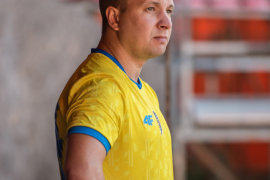 <a href="https://st.getinfootball.com/albums/1096399/6894870c31092_1920.jpg" target="_blank">Завантажити оригінал</a>