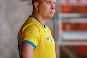 <a href="https://st.getinfootball.com/albums/1096399/6894870c31092_1920.jpg" target="_blank">Завантажити оригінал</a>