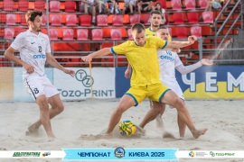 <a href="https://st.getinfootball.com/albums/1096399/6894870ed246c_1920.jpg" target="_blank">Завантажити оригінал</a>