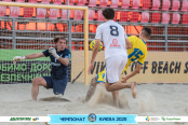 <a href="https://st.getinfootball.com/albums/1096399/6894870fa4889_1920.jpg" target="_blank">Завантажити оригінал</a>
