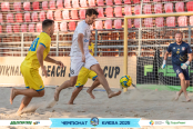 <a href="https://st.getinfootball.com/albums/1096399/689487116888d_1920.jpg" target="_blank">Завантажити оригінал</a>