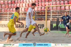 <a href="https://st.getinfootball.com/albums/1096399/689487116888d_1920.jpg" target="_blank">Завантажити оригінал</a>