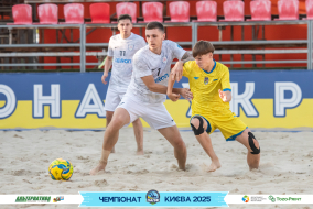 <a href="https://st.getinfootball.com/albums/1096399/6894871267c6e_1920.jpg" target="_blank">Завантажити оригінал</a>