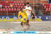 <a href="https://st.getinfootball.com/albums/1096399/6894871341edc_1920.jpg" target="_blank">Завантажити оригінал</a>