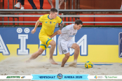 <a href="https://st.getinfootball.com/albums/1096399/6894871419fce_1920.jpg" target="_blank">Завантажити оригінал</a>