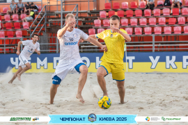 <a href="https://st.getinfootball.com/albums/1096399/68948714ed47e_1920.jpg" target="_blank">Завантажити оригінал</a>