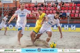 <a href="https://st.getinfootball.com/albums/1096399/68948715e56bc_1920.jpg" target="_blank">Завантажити оригінал</a>