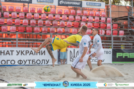 <a href="https://st.getinfootball.com/albums/1096399/68948716cbc16_1920.jpg" target="_blank">Завантажити оригінал</a>