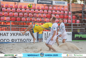 <a href="https://st.getinfootball.com/albums/1096399/68948716cbc16_1920.jpg" target="_blank">Завантажити оригінал</a>