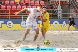 <a href="https://st.getinfootball.com/albums/1096399/68948718c3ba6_1920.jpg" target="_blank">Завантажити оригінал</a>