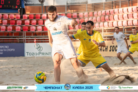 <a href="https://st.getinfootball.com/albums/1096399/68948719b4370_1920.jpg" target="_blank">Завантажити оригінал</a>