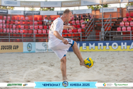 <a href="https://st.getinfootball.com/albums/1096399/6894871aacc81_1920.jpg" target="_blank">Завантажити оригінал</a>