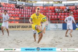 <a href="https://st.getinfootball.com/albums/1096399/6894871bb5684_1920.jpg" target="_blank">Завантажити оригінал</a>