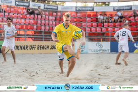<a href="https://st.getinfootball.com/albums/1096399/6894871bb5684_1920.jpg" target="_blank">Завантажити оригінал</a>