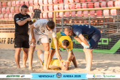 <a href="https://st.getinfootball.com/albums/1096399/6894871d91155_1920.jpg" target="_blank">Завантажити оригінал</a>