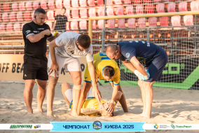 <a href="https://st.getinfootball.com/albums/1096399/6894871d91155_1920.jpg" target="_blank">Завантажити оригінал</a>