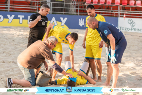 <a href="https://st.getinfootball.com/albums/1096399/6894871ea6860_1920.jpg" target="_blank">Завантажити оригінал</a>