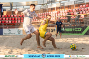 <a href="https://st.getinfootball.com/albums/1096399/6894871fa275d_1920.jpg" target="_blank">Завантажити оригінал</a>