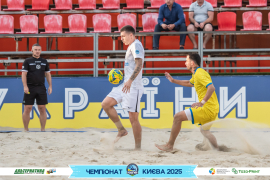 <a href="https://st.getinfootball.com/albums/1096399/68948720975a3_1920.jpg" target="_blank">Завантажити оригінал</a>