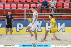 <a href="https://st.getinfootball.com/albums/1096399/68948720975a3_1920.jpg" target="_blank">Завантажити оригінал</a>