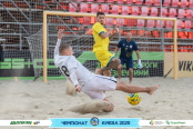 <a href="https://st.getinfootball.com/albums/1096399/6894872194899_1920.jpg" target="_blank">Завантажити оригінал</a>