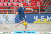 <a href="https://st.getinfootball.com/albums/1096399/6894872287cfa_1920.jpg" target="_blank">Завантажити оригінал</a>