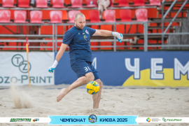 <a href="https://st.getinfootball.com/albums/1096399/6894872287cfa_1920.jpg" target="_blank">Завантажити оригінал</a>