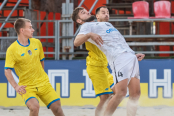 <a href="https://st.getinfootball.com/albums/1096399/68948723724b4_1920.jpg" target="_blank">Завантажити оригінал</a>
