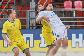 <a href="https://st.getinfootball.com/albums/1096399/68948723724b4_1920.jpg" target="_blank">Завантажити оригінал</a>