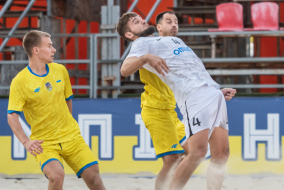 <a href="https://st.getinfootball.com/albums/1096399/68948723724b4_1920.jpg" target="_blank">Завантажити оригінал</a>