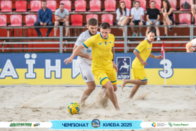 <a href="https://st.getinfootball.com/albums/1096399/6894872444233_1920.jpg" target="_blank">Завантажити оригінал</a>