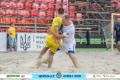 <a href="https://st.getinfootball.com/albums/1096399/6894872523bcf_1920.jpg" target="_blank">Завантажити оригінал</a>