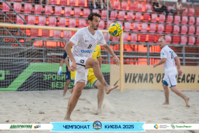 <a href="https://st.getinfootball.com/albums/1096399/6894872612248_1920.jpg" target="_blank">Завантажити оригінал</a>
