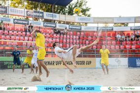 <a href="https://st.getinfootball.com/albums/1096399/68948726e73de_1920.jpg" target="_blank">Завантажити оригінал</a>