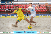 <a href="https://st.getinfootball.com/albums/1096399/68948727db4b9_1920.jpg" target="_blank">Завантажити оригінал</a>