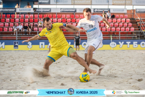 <a href="https://st.getinfootball.com/albums/1096399/68948727db4b9_1920.jpg" target="_blank">Завантажити оригінал</a>