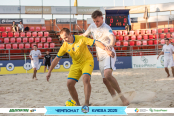 <a href="https://st.getinfootball.com/albums/1096399/689487291c78f_1920.jpg" target="_blank">Завантажити оригінал</a>