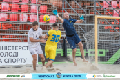 <a href="https://st.getinfootball.com/albums/1096399/68948729ef380_1920.jpg" target="_blank">Завантажити оригінал</a>